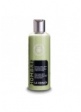 Crema after shave - 250ml