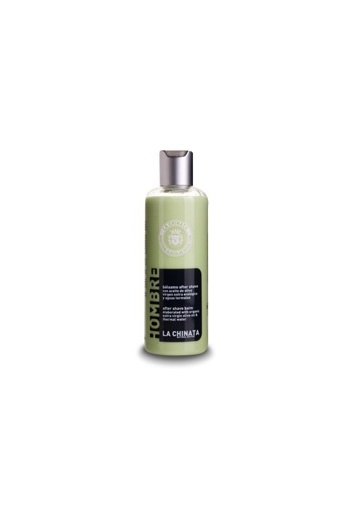 Crema after shave - 250ml