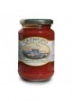 Salsa de tomate con cebolla - 360gr.