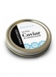 Caviar - 200 gr.