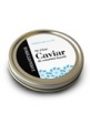 Caviar - 1800 gr.